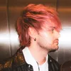 mikeclifforder