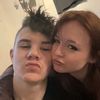 some_random_paige51