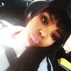 eastatlantaprincess