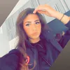 hollyhallidayyx