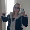 _debbie_11