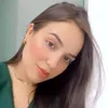 vivianewhos