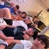 will_g69