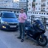 seddik_makhloufi