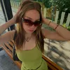 kbsalina