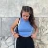 vanessaa.avn