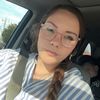 lyndikate14