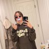 jillian.sully2