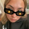 xianaxrisex
