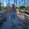 xnaomimanglesx
