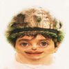 namuu_kooko