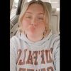 millerjoshalynn22