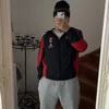 luca.58x