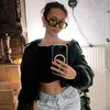 anastasia_paun