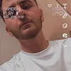 aarongee24