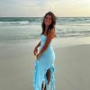 theemilyrandow