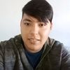 eugeniordz