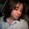 vsqz.mbr