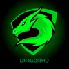 dr4g0nhd