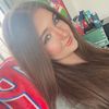 cass_lynl