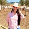 nicollebasilio1