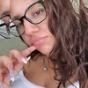 evelinafragkouli