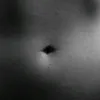c0urageousz