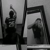 caro9.ec