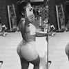 adriana_0775