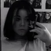 elisaabn