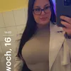 nisrin117