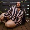 jessicafordbeauty