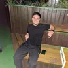 julli0o_