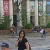 aleksandrakm1984