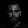 hazemhafez6