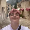 orlamcginnis