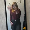 keirasmjth