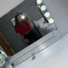 oliviaxfosterx