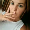 rebeccaperrino
