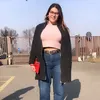 marylittlemounts