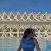 giuliavaccai