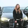 giuliacarluccio2