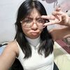 danymemu
