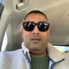 t_patel1