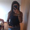 isarangel_04