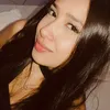 clarabj_