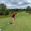 barrett14tripp