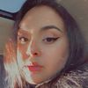 HeyItsSteff | Content Creator
