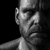 dave_vom_ork