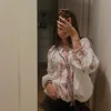 carlotta.mariani